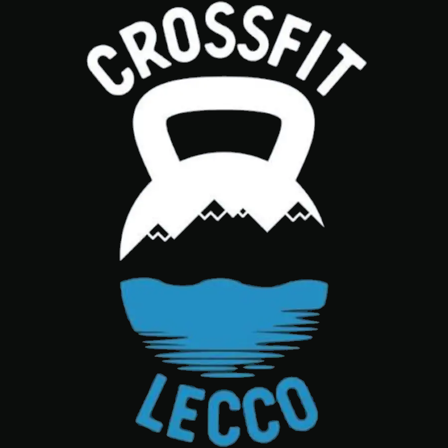 Logo ufficiale CF Lecco